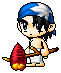 KauMU